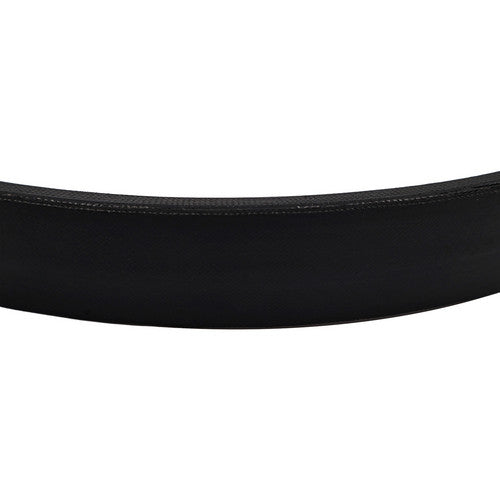 106-4383 53-9660 Drive Belt for Toro Ground master 72" Deck