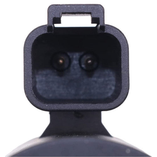 24Vdc Solenoid Valve Coil 4301624 20W 0.83AMP for Hydraforce