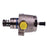 High Pressure Fuel Pump 06L127027 06L127027A 06L127027B for AUDI A3 A6 Avant A7 Sportback