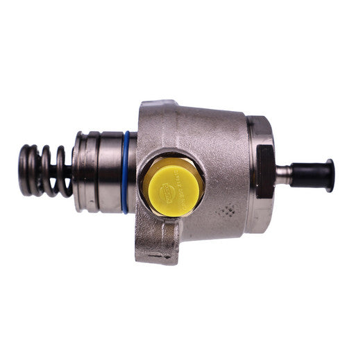 High Pressure Fuel Pump 06L127027 06L127027A 06L127027B for AUDI A3 A6 Avant A7 Sportback