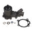 Water Pump U5MW0195 U5MW0166 U5MW0170 for Perkins C70 C80C90 CX70 CX80 CX90 CX100  MX80
