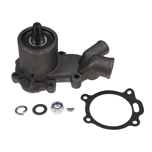 Water Pump U5MW0195 U5MW0166 U5MW0170 for Perkins C70 C80C90 CX70 CX80 CX90 CX100  MX80