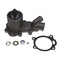 Water Pump U5MW0195 U5MW0166 U5MW0170 for Perkins C70 C80C90 CX70 CX80 CX90 CX100  MX80