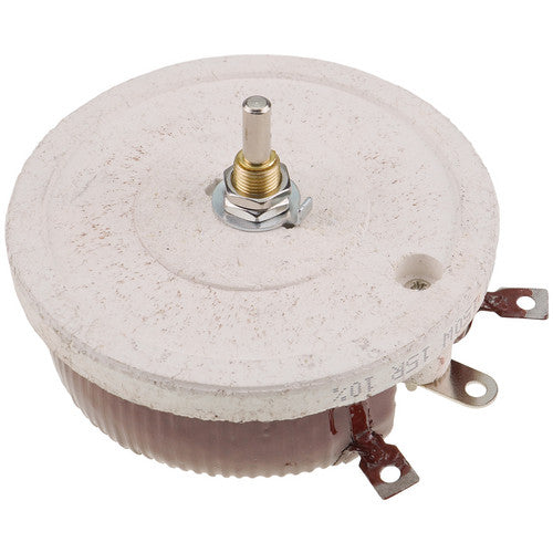 222996 222736 Rheostat  for Miller Welder SRH-222 SRH-333 SRH-444 SRH-555