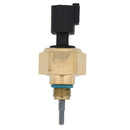 Air Temperature Sensor 904-7142 4921473 fit for Cummins ISX