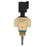 Air Temperature Sensor 904-7142 4921473 fit for Cummins ISX