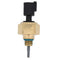 Air Temperature Sensor 904-7142 4921473 fit for Cummins ISX