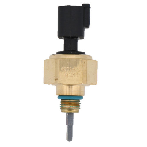 Air Temperature Sensor 904-7142 4921473 fit for Cummins ISX