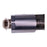 Fuel Injector 4563509 456-3509 for CAT C9.3 Engine D6T D7E E336F Excavator 336F 340F