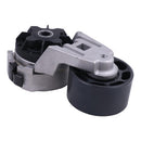 Belt Tensioner 4P-3633 7E-0339 for Caterpillar CAT Truck Engine 3116