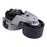 Belt Tensioner 4P-3633 7E-0339 for Caterpillar CAT Truck Engine 3116