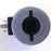 6956012 12V 3Pin Solenoid Coil Cord for HydraForce Stems 3/4'' Hole