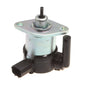 6680749 Solenoid Valve for Bobcat T300 T250 S300 AL350 AL440 Skid Steer Loader