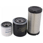 11-6182 11-9059 11-9342 Filter Set for Thermo King Tripac APU or Evolution