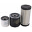 11-6182 11-9059 11-9342 Filter Set for Thermo King Tripac APU or Evolution