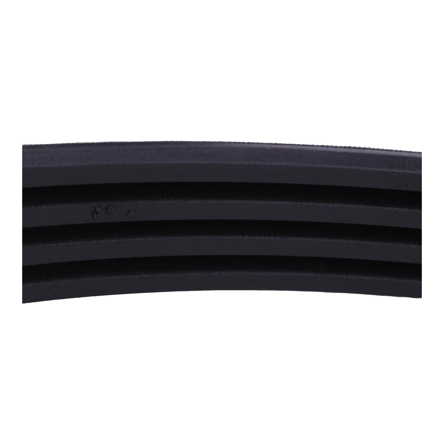 Stump Grinder Engine Belt V- Belt Fit for Model SP4012 2300-4 2400-4 2500-5 2600