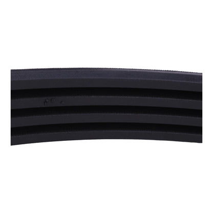 Stump Grinder Engine Belt V- Belt Fit for Model SP4012 2300-4 2400-4 2500-5 2600