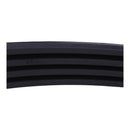 Stump Grinder Engine Belt V- Belt Fit for Model SP4012 2300-4 2400-4 2500-5 2600