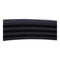 Stump Grinder Engine Belt V- Belt Fit for Model SP4012 2300-4 2400-4 2500-5 2600