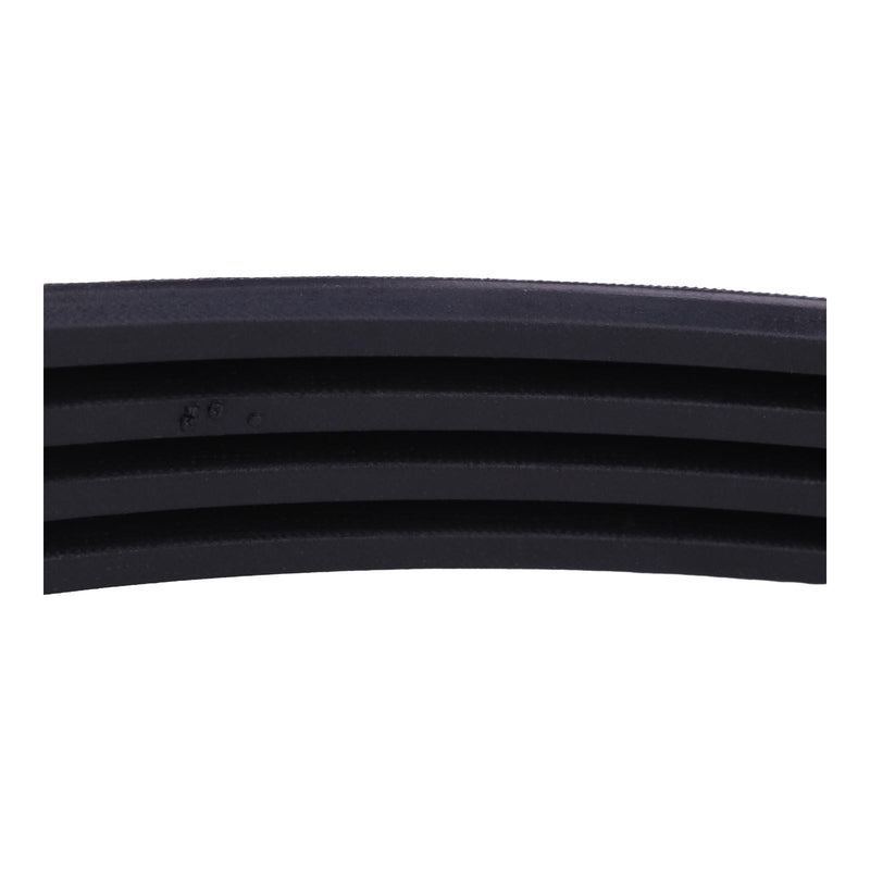 Stump Grinder Engine Belt V- Belt Fit for Model SP4012 2300-4 2400-4 2500-5 2600