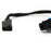 7253378 Washer Pump Harness for Bobcat A770 S650 S510 S595 S590 S770 S850 S450