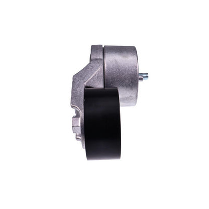 Belt Tensioner 2019364 1878397 1929107 for Paccar XF/CF MX13 MX11 DAF XF106
