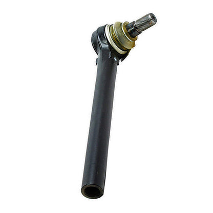 401054A1 Tie Rod for Case 580M Series II 580M Series III 580N 580N