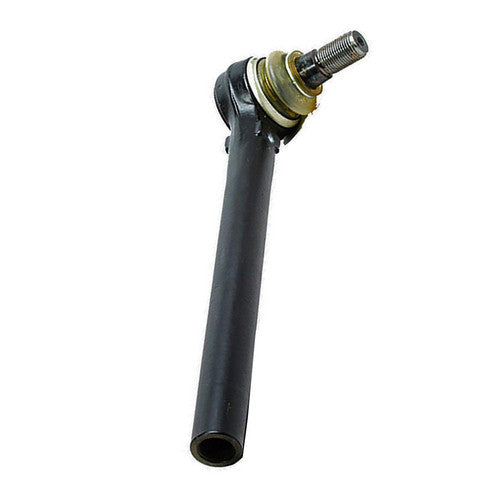 401054A1 Tie Rod for Case 580M Series II 580M Series III 580N 580N