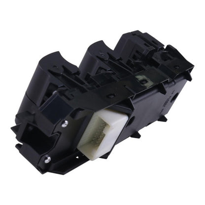 Drivers Side Left Window Switch 84040-06070 84040-33170 for 2018 2019 Toyota Camry Corolla