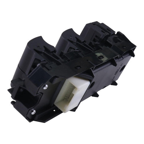 Drivers Side Left Window Switch 84040-06070 84040-33170 for 2018 2019 Toyota Camry Corolla