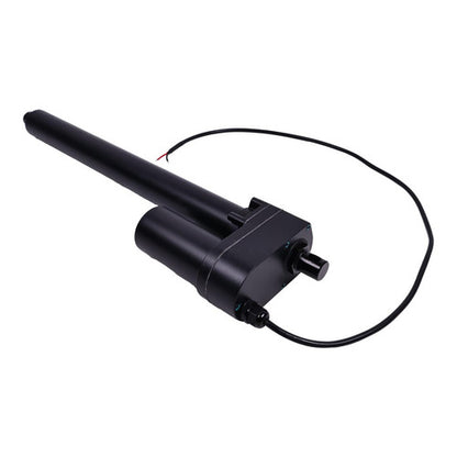 18'' Stroke Electric Hatch Actuator 620922018 620-922018 for HMMA2 Series