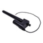 18'' Stroke Electric Hatch Actuator 620922018 620-922018 for HMMA2 Series
