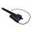 18'' Stroke Electric Hatch Actuator 620922018 620-922018 for HMMA2 Series