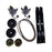 42" Deck Rebuild Kit 130794 153535 532173437 129861 177865for Craftsman LT1000 LT2000 Mower