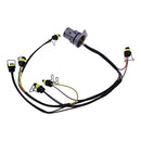 Injector Harness 1889905C91 1889905C92 for Navistar International DT466 DT530 DT466E 94-23