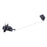 Fuel Gauge Sending Unit 8332080179 83320-80179 for Toyota Pickup 90-95 4Runner