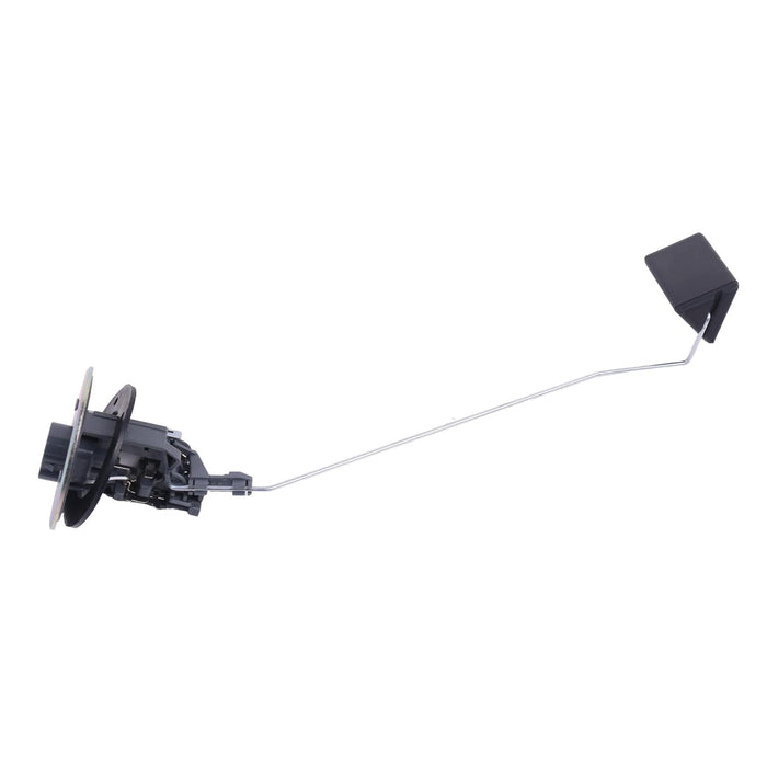 Fuel Gauge Sending Unit 8332080179 83320-80179 for Toyota Pickup 90-95 4Runner