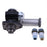 Fuel Feed Pump 105220-4932 105220-4991 105220-6250 for Isuzu EX100 EX100-2 EX100-3 4BD1