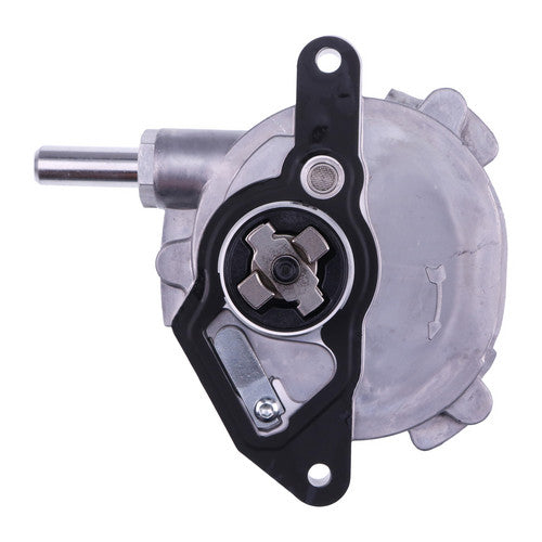 Brake Vacuum Pump A2712301365 2712301365 2712301665 for Mercedes-Benz C180 C50 E250