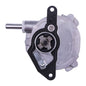 Brake Vacuum Pump A2712301365 2712301365 2712301665 for Mercedes-Benz C180 C50 E250
