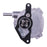 Brake Vacuum Pump A2712301365 2712301365 2712301665 for Mercedes-Benz C180 C50 E250