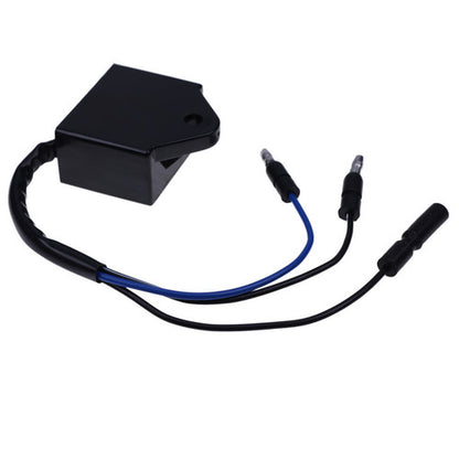 27034-1053 Fuel Pump Cut off Relay for Kawasaki Mule 1000 2500 2510 2520