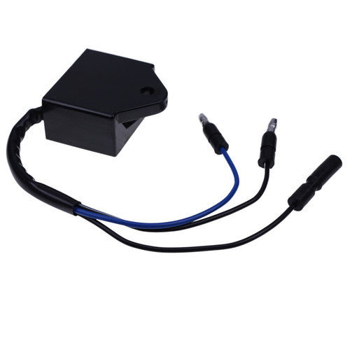 27034-1053 Fuel Pump Cut off Relay for Kawasaki Mule 1000 2500 2510 2520
