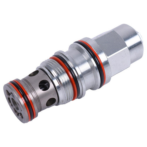 Counter Balance Valve CBGGLCN CBGG-LCN for SUN Hydraulics