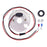 1146A Ignitor Ignition Kit for 4Cyl Distributor Mercruiser 140 OMC 110 120 165