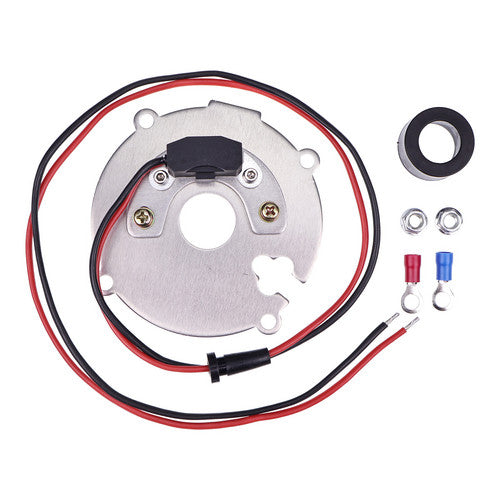 1146A Ignitor Ignition Kit for 4Cyl Distributor Mercruiser 140 OMC 110 120 165