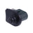 Seat Switch 86603490 84130082 86400465 for Case New Holland TC45D TC45DA