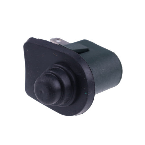Seat Switch 86603490 84130082 86400465 for Case New Holland TC45D TC45DA