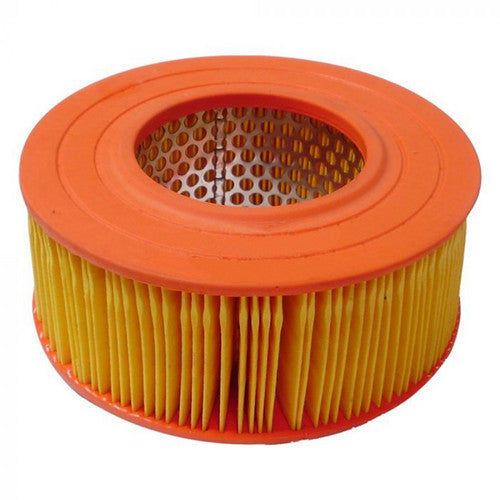 Air Filter 366-07188 366-06227 for TS ST TR TS1 TS2 TR1 TR2 LT1 LT2 LV1 LV2 LPA2 LPA3 LPW2