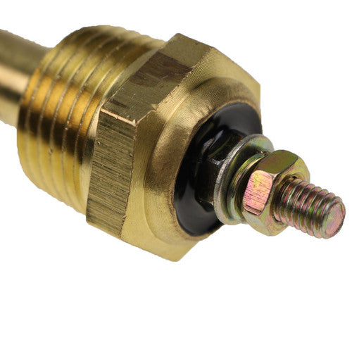 3015238 Water Temperature Sensor For Cummins KTA19GC QSK19 K123 CM558 1/2NPT